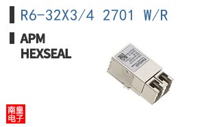 R6-32X3/4 2701 W/R ͼƬ